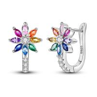 Joyería de moda con anillo de circonita CZ - details 168
