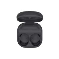 2024 Aplicable A GGalaxyy Buds2.0 Pro Auriculares Inalámbricos Bluetooth Avanzado Samsung Violeta R510 - details 4