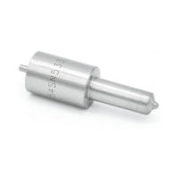6 piezas Boquilla de inyección DLLA154SN533 Accesorios para automóviles compatibles con Mitsubishi Fuso 6D22 6D22T - details 0