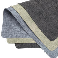 Thick sters - Estilo japonés nórdico, ideal para el hogar y restaurantes - details 3