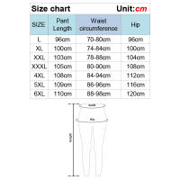 Pantalones De Camuflaje Para Hombre TRVLWEGO Resistentes Al Agua Y Secado Rápido Protección UV Para Acampar Y Senderismo Técnica Power Dry - details 0