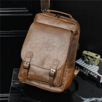 Mochila de Camping y Viaje Impermeable Multifuncional para Deportes al Aire Libre - details 5