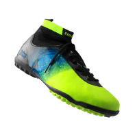 Zapatos de fútbol Uñas trituradas FG High Top Uñas trituradas Zapatos de fútbol - details 8