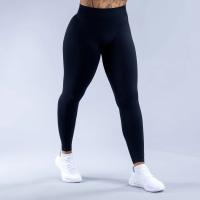 Leggings de Yoga de Alta Impacto Ropa Deportiva sin Costuras para Fitness Pantalones de Gimnasio - details 8