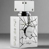 Perfume Armaf para Hombres y Mujeres Artículo de Moda Caliente Ideal para Clubes de Fiesta y Carnaval Distrito Oriente - details 9