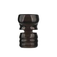 Empaque privado, juguetes sexys con bucle de manga para hombres, anillo para retrasar la eyaculación, condón erótico, consolador para adultos, sin vibrador, Sex Shop - details 10