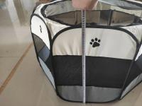 La Sala de partos para gatos puede desmontar la tienda de campaña para mascotas, invierno, la cama para perros al aire libre s - details 7