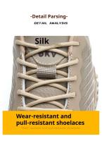 Zapatos de Seguridad Inflexibles Punta de Acero, Botas de Trabajo Anti-Golpes y Anti-Pinchazos, Zapatos Protectores Bajos con Aislamiento para Soldador de 6KV Zapatillas de Moda para Hombres - details 11