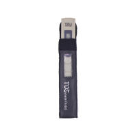 Filtro Digital de pureza de calidad del agua, medidor TDS con pantalla LCD, probador TDS 0-9999 PPM, diseño de pluma de temperatura para acuarios hidropónicos - details 8