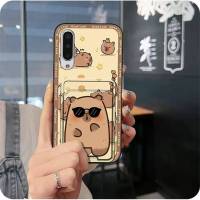 Funda de teléfono impermeable Graffiti para Sharp Aquos Zero5G Basic DX/SHG02/EP3, funda de tarjeta, funda suave de TPU, envoltura completa de dibujos animados - details 9