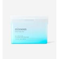mixsoon Bifida Toner Pad,Moisture Barrier, Bifida Ferment Lysate, Rayon Sponge Pad (280ml/9.46fl....