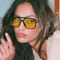 Gafas de Sol Hombre y Mujer Polarizadas para Conducir Viajar Montaña Ciclismo Deporte Protección UV400 - details 2