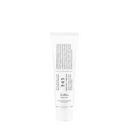 345 147 y Crema Reafirmante para el Cuidado de la Piel - details 2