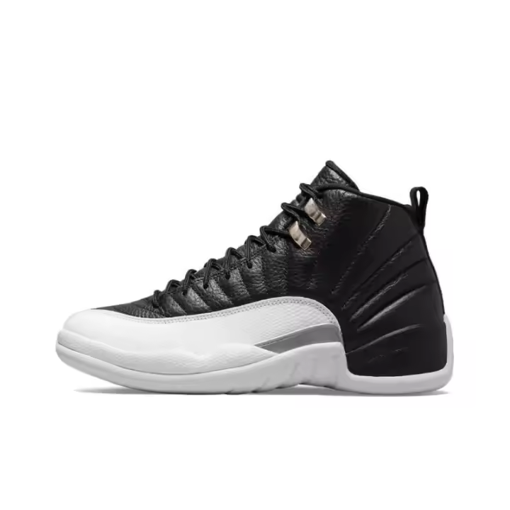 Zapatillas De Baloncesto Deportivas Para Hombre Y Mujer Zapatillas De Baloncesto Para Hombre Zapatillas De Baloncesto Para Mujer - 1