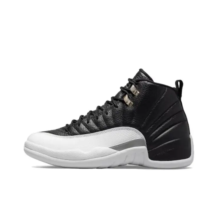 Zapatillas De Baloncesto Deportivas Para Hombre Y Mujer Zapatillas De Baloncesto Para Hombre Zapatillas De Baloncesto Para Mujer - 1