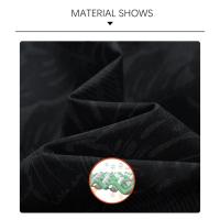 Caumanl-chaqueta deportiva impermeable para hombre, abrigos con capucha, ropa de montañismo, a la moda, talla europea, primavera y otoño, 2024 - details 2