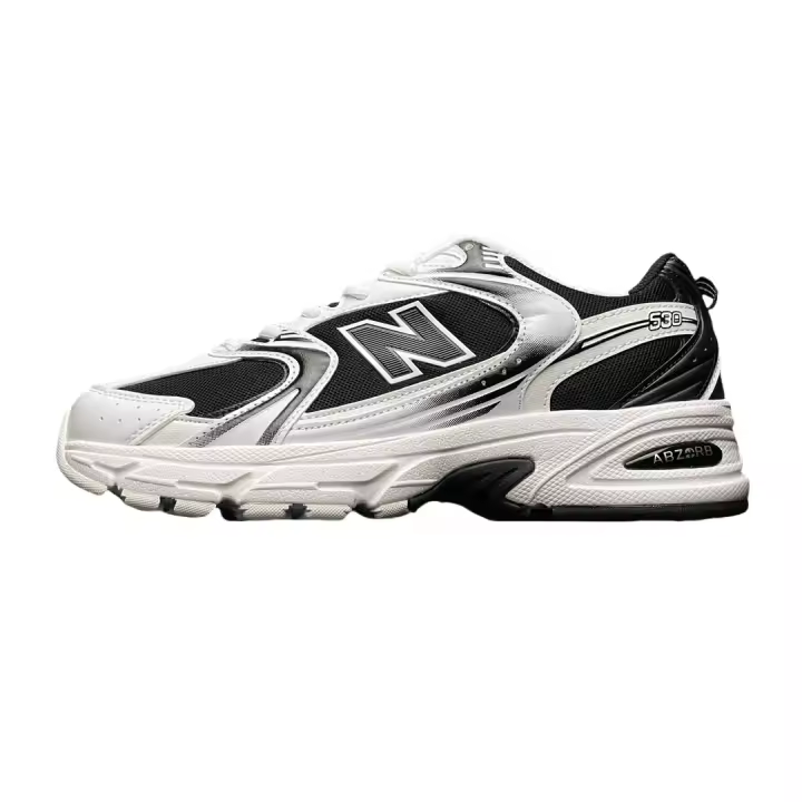 Zapatilla de Correr Comodidad Casual para Hombres y Mujeres Zapatilla de Golf Cross Trainer - 1