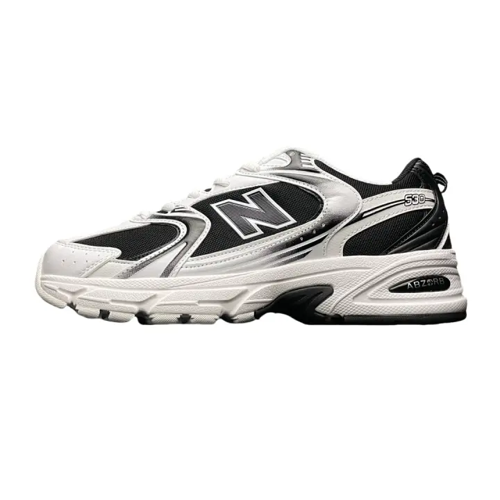 Zapatilla de Correr Comodidad Casual para Hombres y Mujeres Zapatilla de Golf Cross Trainer - 1