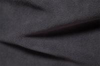 Chaqueta de Vellón Cálida y Gruesa para Hombres Cuello con Cremallera Suéter Suave de Carcasa Müller - details 15