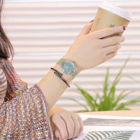 reloj para niños relojes de cuarzo para niños reloj de pulsera - details 33