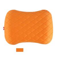 Almohada inflable portátil, cojín de viaje al aire libre, campamento, playa, coche, avión, Hotel, reposacabezas plegable, tienda de dormir, accesorios de uso - details 16