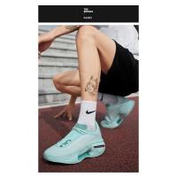 2024 Nuevo Verano Transpirable Jedi 3.0 Zapatos Deportivos Hombres Y Mujeres Con El Mismo Apoyo Estable Velocidad Elástica Zapatos Para Correr - details 8
