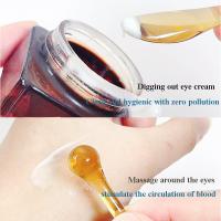 Rodillo de Crema de Ojos de Plástico 3PCS Rodillo de Masaje Transparente para Máscara Facial de Cuidado de la Piel Herramientas de Cuidado de la Piel Facial - details 2