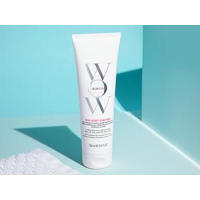 COLOR WOW Champú de seguridad para el color: fórmula sin residuos de sulfato Cabello y cuero cabelludo de aspecto saludable |   Calidad de salón sin parabenos - details 4