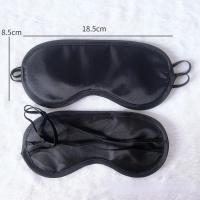 Esposas sexuales de cuero PU con máscara para ojos, Juguetes sexuales para parejas, juegos para adultos, ataduras de Bondage esclavo, accesorios eróticos, 2 uds. - details 0