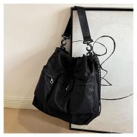 Bolso Tote Campus Ocio Deportes Hombro Bolso Mensajero - details 16