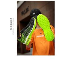 Zapatillas Deportivas de Malla Transpirable Antideslizantes para Hombres - details 17