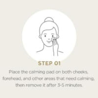 step 01