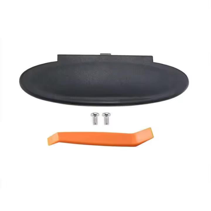 Espejo Porsche, repuestos para espejo de maquillaje, 99670142102996997911 , Boxster, Caimán, 986 - 1
