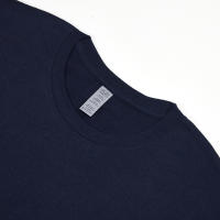Camiseta con Estampado de Leyenda Vikinga para Hombre, Prenda de Algodón, Manga Corta, Estilo Retro, Valhalla Odín, Camisa Clásica de Verano, 2022 - details 11