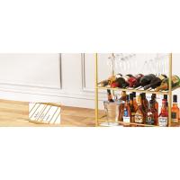 Lifewit.Bar.Cart.Pt3-1（PC）.jpg