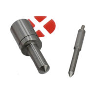6Pcs Puntas De Inyectores DLLA18S418 Autopartes Para Motores Diesel Compatibles con MAN / Renault - details 3