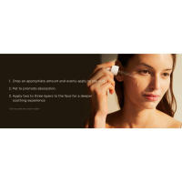 SKIN1004 Suero facial en botella Madagascar Asian Sparkle 3.38 fl.oz(100ml) - details 8
