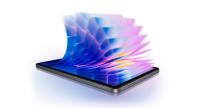 Xiaomi Redmi Pad 2 - Tablet de 11" 2.5K (MediaTek G100-Ultra, 4GB de RAM, 128GB de ROM, WiFi 5 + Bluetooth 5.3, Batería de 9000 mAh, Cargador no Incluido), Gris (Versión ES) - details 3