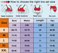 S-2XL lencería erótica Sexy para mujer, disfraz con entrepierna abierta, uniforme de Cosplay, conjunto de lencería para mujer, ropa de dormir erótica, Babydoll, disfraz de rol - details 0