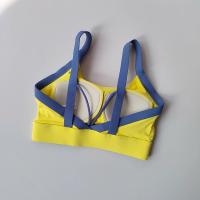 Conjunto de Yoga sin Costuras de 24 Piezas Ropa de Gimnasio para Mujeres - details 3