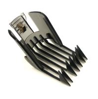 Peine cortapelos para P hilips QC5115 QC5120 QC5125 QC5130 QC5135 - details 0