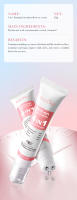 Crema Instantánea para Ojos Collagen Anti-Arrugas para Reafirmar la Piel - details 8