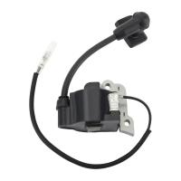 Módulo de bobina de encendido para Mantis, 7940, 7268, 7264, Mini cultivador, 25cc, 7940, 7268, 7264 - details 1