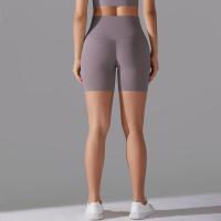 Entrenamiento de yoga, pantalones cortos casuales para correr, ciclismo, gimnasio - details 54
