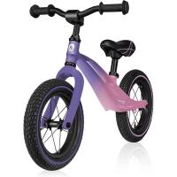 Pedales Deportivos de Magnesio Ligeros, Robustos, Altura Ajustable, Ruedas de 12", Manillar y Sillín Ajustables - details 30