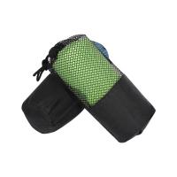 Toalla de microfibra de secado rápido para deportes, toalla superabsorbente para acampar, súper suave y ligera, gimnasio, natación, yoga, playa, novedad - details 6