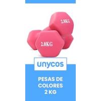 Mancuernas Ajustables y Antideslizantes con Barra de Conexión 15-50 kg E-Book y Maletín - details 9