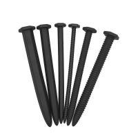 Leten 6 tamaño enchufe silicona uretra catéter suave masturbador masculino tubo camilla dilatador uretral juguetes sexuales para adultos - details 1