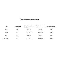 Pantalones de yoga de cintura alta, pantalones de fitness para mujer, pantalones de ejercicio para correr con bolsillos - details 0