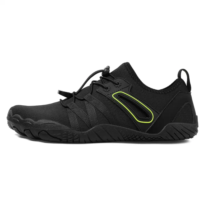 Zapatos Deportivos de Agua Unisex Calzado Deportivo y de Ropa - 1